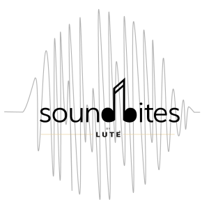 2017-SoundBitesLogo-RGB