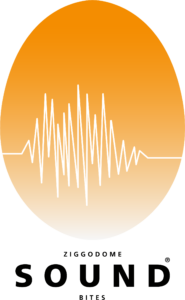 SoundBites_RGB_300